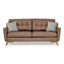 BORI Elegance Sofa