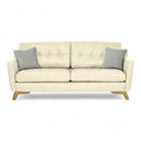 BORI Elegance Sofa