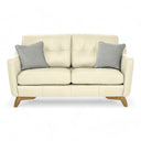 BORI Elegance Sofa