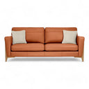 Belmont Sofa