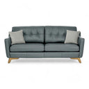 BORI Elegance Sofa