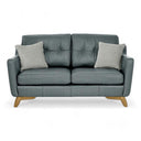 BORI Elegance Sofa