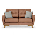 BORI Elegance Sofa