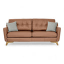 BORI Elegance Sofa