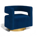 Oysha Armchair