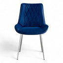 Sims Dining Chair
