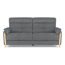 Harmony Sofa