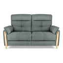 Harmony Sofa