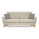 BORI Elegance Sofa