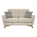 BORI Elegance Sofa