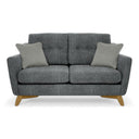 BORI Elegance Sofa