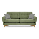 BORI Elegance Sofa