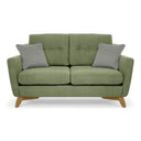 BORI Elegance Sofa
