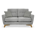 BORI Elegance Sofa