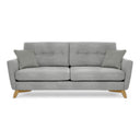 BORI Elegance Sofa