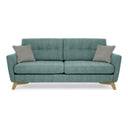 BORI Elegance Sofa