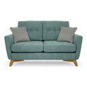 BORI Elegance Sofa