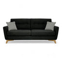 BORI Elegance Sofa