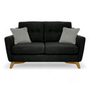 BORI Elegance Sofa