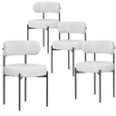 Chant Dining Chair