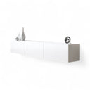 Floata TV Unit