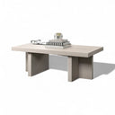 Adra Coffee Table