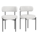 Chant Dining Chair