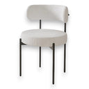 Chant Dining Chair