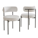 Chant Dining Chair