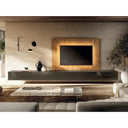 Vista TV Unit