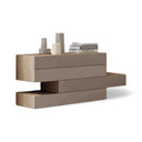 Ramik Dresser