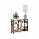 Elara Console