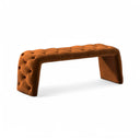Aria Ottoman