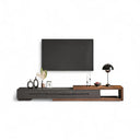 Modo TV Unit