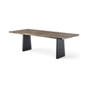 Day Dining Table