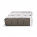 Milo Ottoman