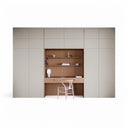 Forma Closet