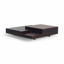 Terea Coffee Table
