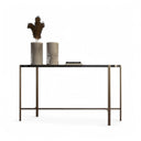 Varna Dresser