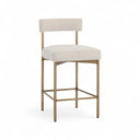 Kano Counter Stool
