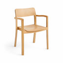 Lino Dining Chair