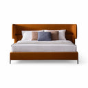 Luma Bed