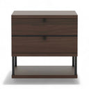 Vandra Nightstand