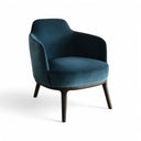 Lacya Armchair