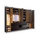 Starto Plus Closet