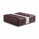 Lost Ottoman