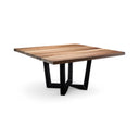 Camp Dining Table