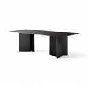 Fine Dining Table
