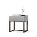 Avera Nightstand