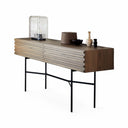 Raki Dresser